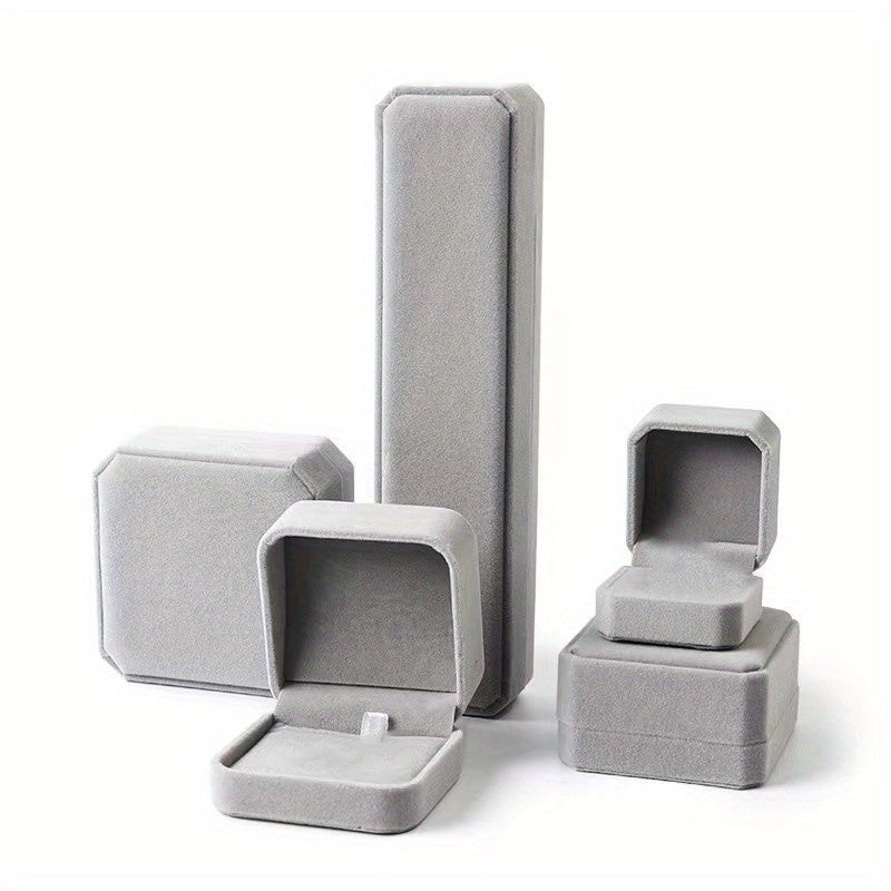 1pc S925 Silver Vintage Style Men's Bracelet, Cool Fashion Jewelry, Hip Hop Punk, Father's Day Gift