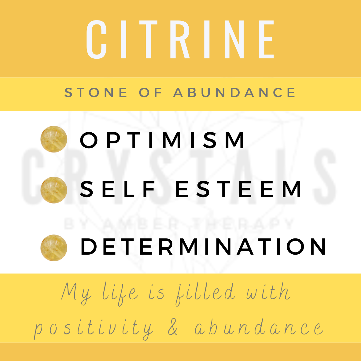 Aries Adult Anklet-4