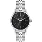 Men's Watch Philip Watch R8253150012 Silver