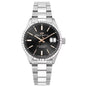 Men's Watch Philip Watch R8253597116 Silver