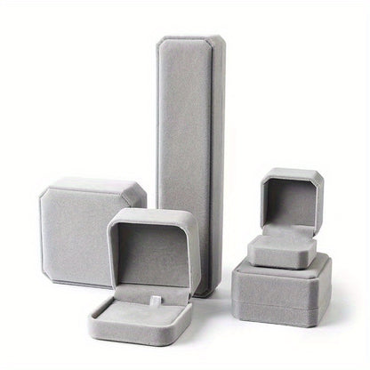 1pc S925 Silver Vintage Style Men's Bracelet, Cool Fashion Jewelry, Hip Hop Punk, Father's Day Gift