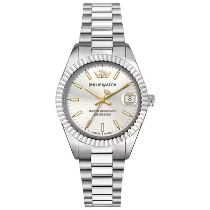 Men's Watch Philip Watch R8253597651