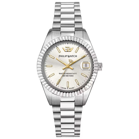 Men's Watch Philip Watch R8253597651