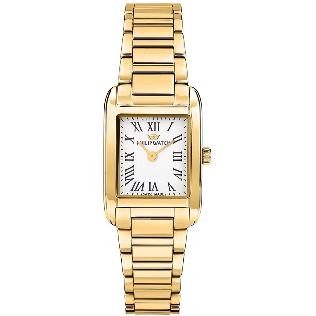 Ladies' Watch Philip Watch R8253225504