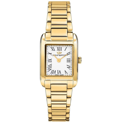 Ladies' Watch Philip Watch R8253225504