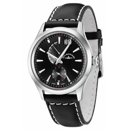 Men's Watch Zeno Watch Basel 6662-7004Q-G1 (Ø 42 mm)