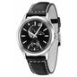 Men's Watch Zeno Watch Basel 6662-7004Q-G1 (Ø 42 mm)