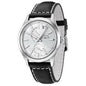 Men's Watch Zeno Watch Basel 6662-7004Q-G3 (Ø 42 mm)