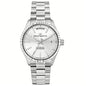 Men's Watch Philip Watch R8223597110 Silver