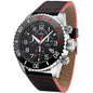Men's Watch Zeno Watch Basel 6492_B_R