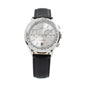 Men's Watch Zeno Watch Basel ZE5181-1 (Ø 40 mm)