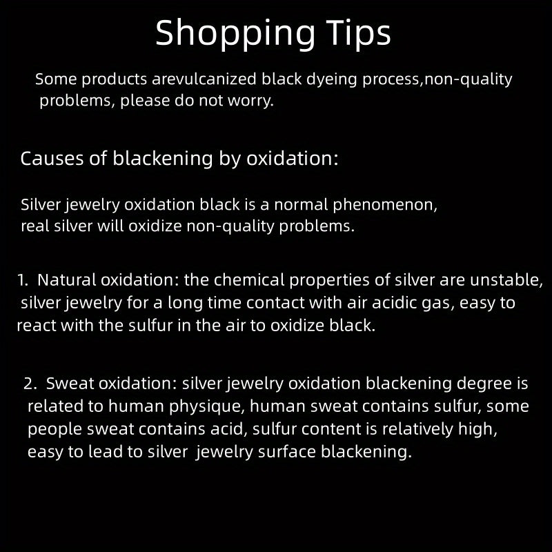 1pc S925 Silver Vintage Style Men's Bracelet, Cool Fashion Jewelry, Hip Hop Punk, Father's Day Gift