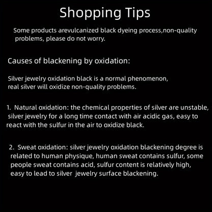 1pc S925 Silver Vintage Style Men's Bracelet, Cool Fashion Jewelry, Hip Hop Punk, Father's Day Gift