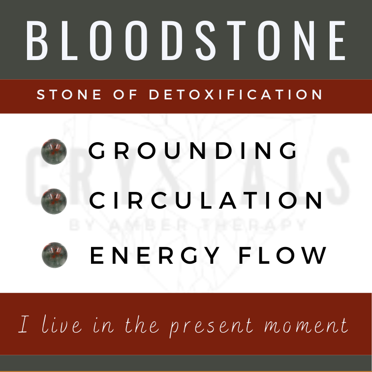 Aries Adult Anklet-2