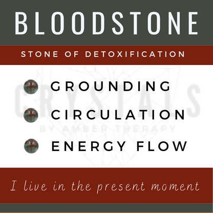 Aries Adult Anklet-2