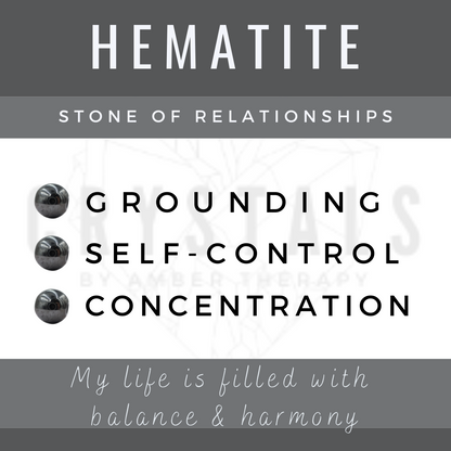 Aries Adult Anklet-3