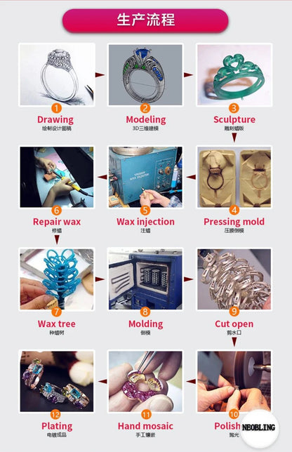 Necklaces  With 12 MM Cuban Chain Personalized