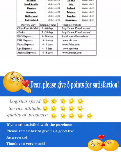 Men Hip Hop Crown with King Pendant Necklace with 13mm Crystal Cuban Chain HipHop Iced Out Bling Necklaces Fashion Charm Jewelry