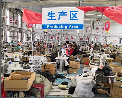 Hot Selling RLX Master Designed Fully Automatic Mechanical Watch Men's Calendar Watch Multifunctional Timing Watch