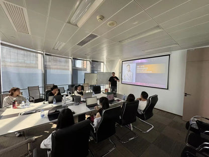 Hot Selling RLX Master Designed Fully Automatic Mechanical Watch Men's Calendar Watch Multifunctional Timing Watch