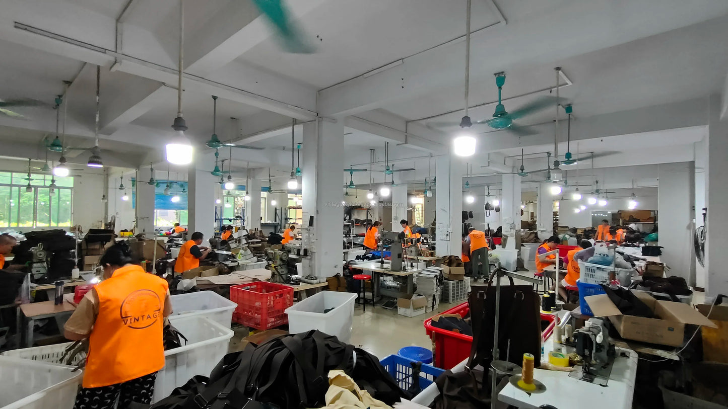 Hot Selling RLX Master Designed Fully Automatic Mechanical Watch Men's Calendar Watch Multifunctional Timing Watch