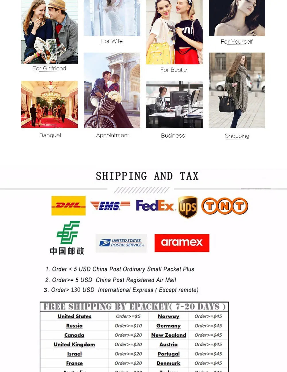 Men Hip Hop Crown with King Pendant Necklace with 13mm Crystal Cuban Chain HipHop Iced Out Bling Necklaces Fashion Charm Jewelry