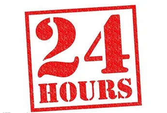 Top Diamond Watch for Men Luxury Hip Hop Blue Dial Arabic Numerals Watches Unique Bling Ice Out Luminous Waterproof Clock