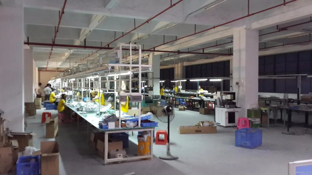 Top Diamond Watch for Men Luxury Hip Hop Blue Dial Arabic Numerals Watches Unique Bling Ice Out Luminous Waterproof Clock