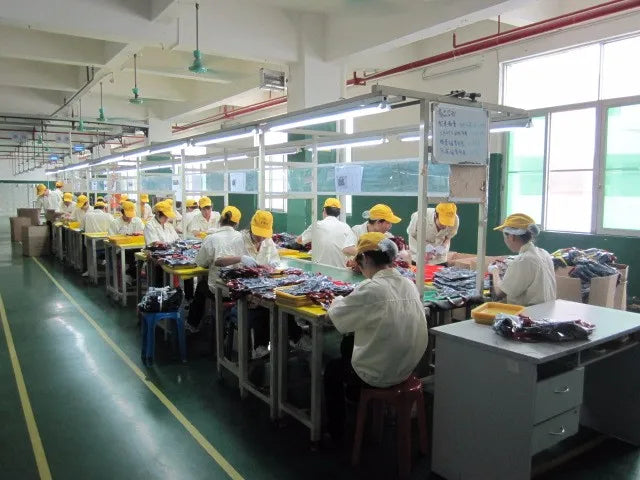 Top Diamond Watch for Men Luxury Hip Hop Blue Dial Arabic Numerals Watches Unique Bling Ice Out Luminous Waterproof Clock