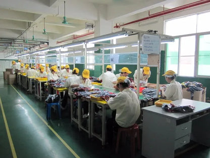 Top Diamond Watch for Men Luxury Hip Hop Blue Dial Arabic Numerals Watches Unique Bling Ice Out Luminous Waterproof Clock