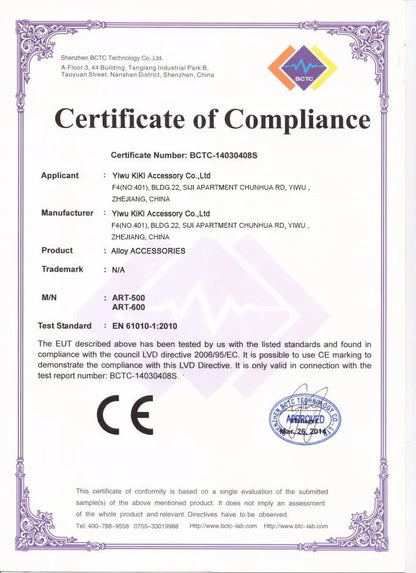 Top Diamond Watch for Men Luxury Hip Hop Blue Dial Arabic Numerals Watches Unique Bling Ice Out Luminous Waterproof Clock