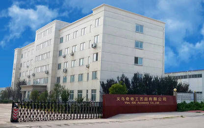 Top Diamond Watch for Men Luxury Hip Hop Blue Dial Arabic Numerals Watches Unique Bling Ice Out Luminous Waterproof Clock