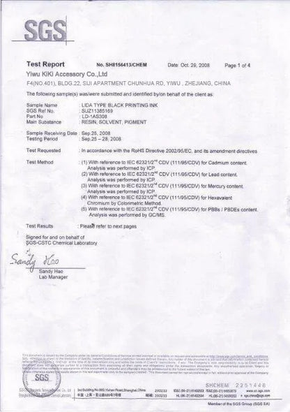 Top Diamond Watch for Men Luxury Hip Hop Blue Dial Arabic Numerals Watches Unique Bling Ice Out Luminous Waterproof Clock