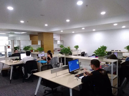 Top Diamond Watch for Men Luxury Hip Hop Blue Dial Arabic Numerals Watches Unique Bling Ice Out Luminous Waterproof Clock