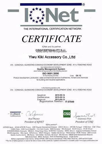 Top Diamond Watch for Men Luxury Hip Hop Blue Dial Arabic Numerals Watches Unique Bling Ice Out Luminous Waterproof Clock