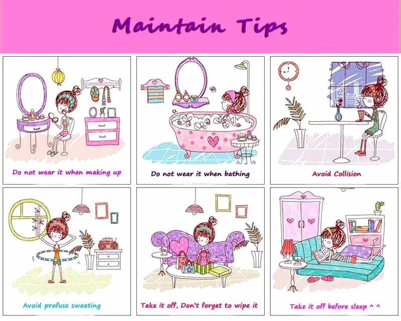 Necklaces  With 12 MM Cuban Chain Personalized