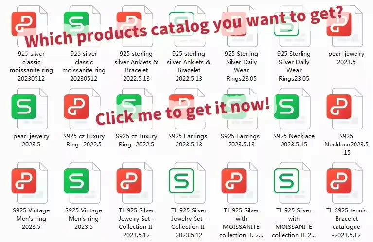 High Translucency VVS Real Diamond Moissanite Luxury Watches for Men Pointer Stainless Steel Passes High