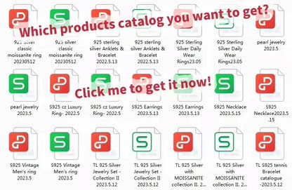 High Translucency VVS Real Diamond Moissanite Luxury Watches for Men Pointer Stainless Steel Passes High