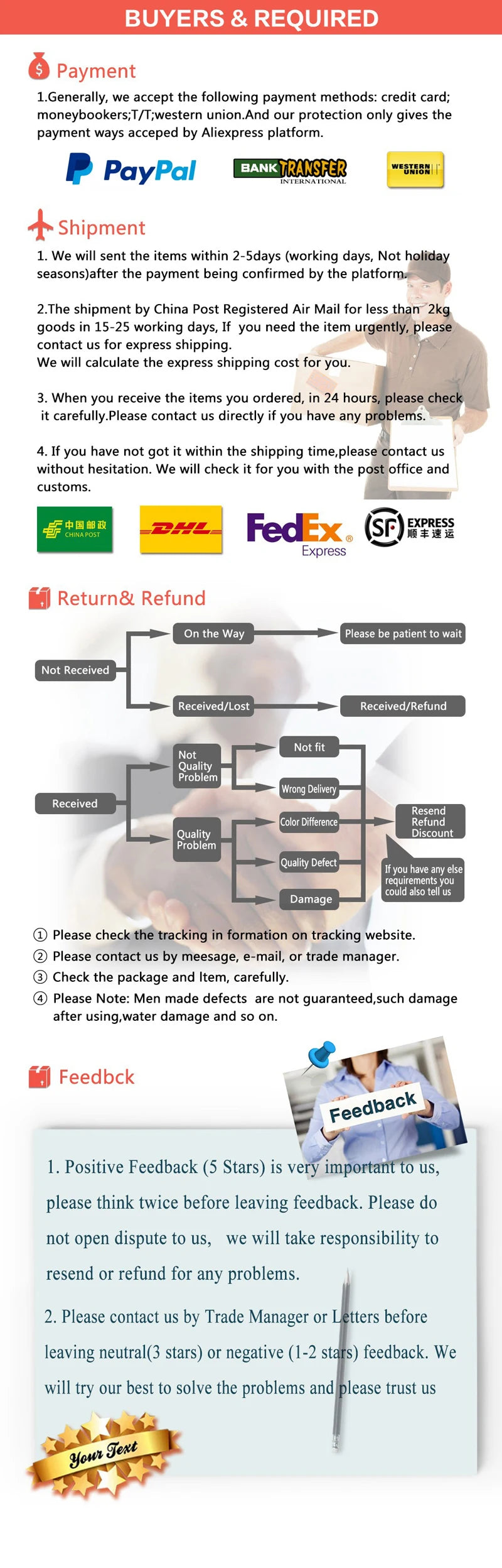 Necklaces  With 12 MM Cuban Chain Personalized