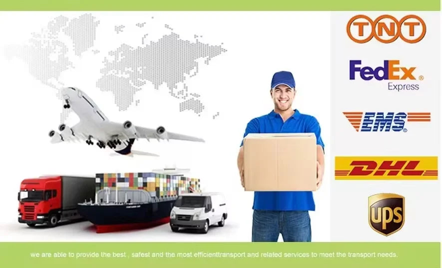 Brand Fashion Clean Factory 3235 3285 4132 4131 4130 Movement Stainless Steel Automatic Mechanical Watch