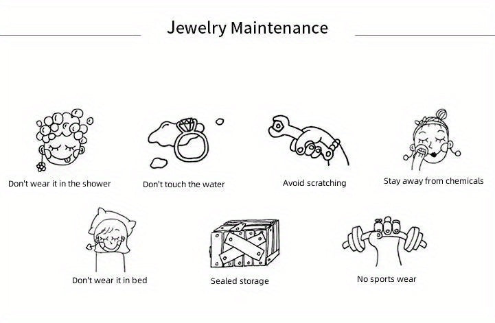 1pc S925 Silver Vintage Style Men's Bracelet, Cool Fashion Jewelry, Hip Hop Punk, Father's Day Gift