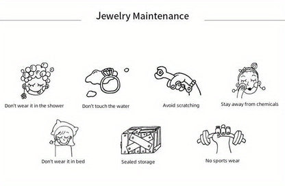 1pc S925 Silver Vintage Style Men's Bracelet, Cool Fashion Jewelry, Hip Hop Punk, Father's Day Gift